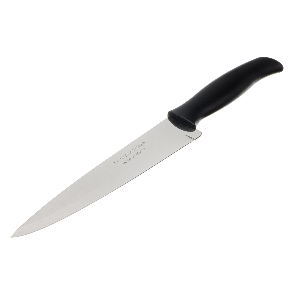 Кухонный нож Tramontina "Athus", 18 см - #1