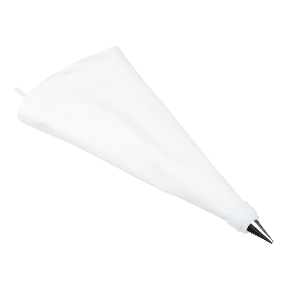 SATOSHI Ривьера Мешок кондитерский, 6 насадок - #1