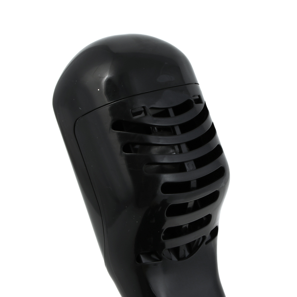 SILAPRO Маска для снорклинга с держателем для экшен-камеры и защитой от запотевания, РС, силикон - #4