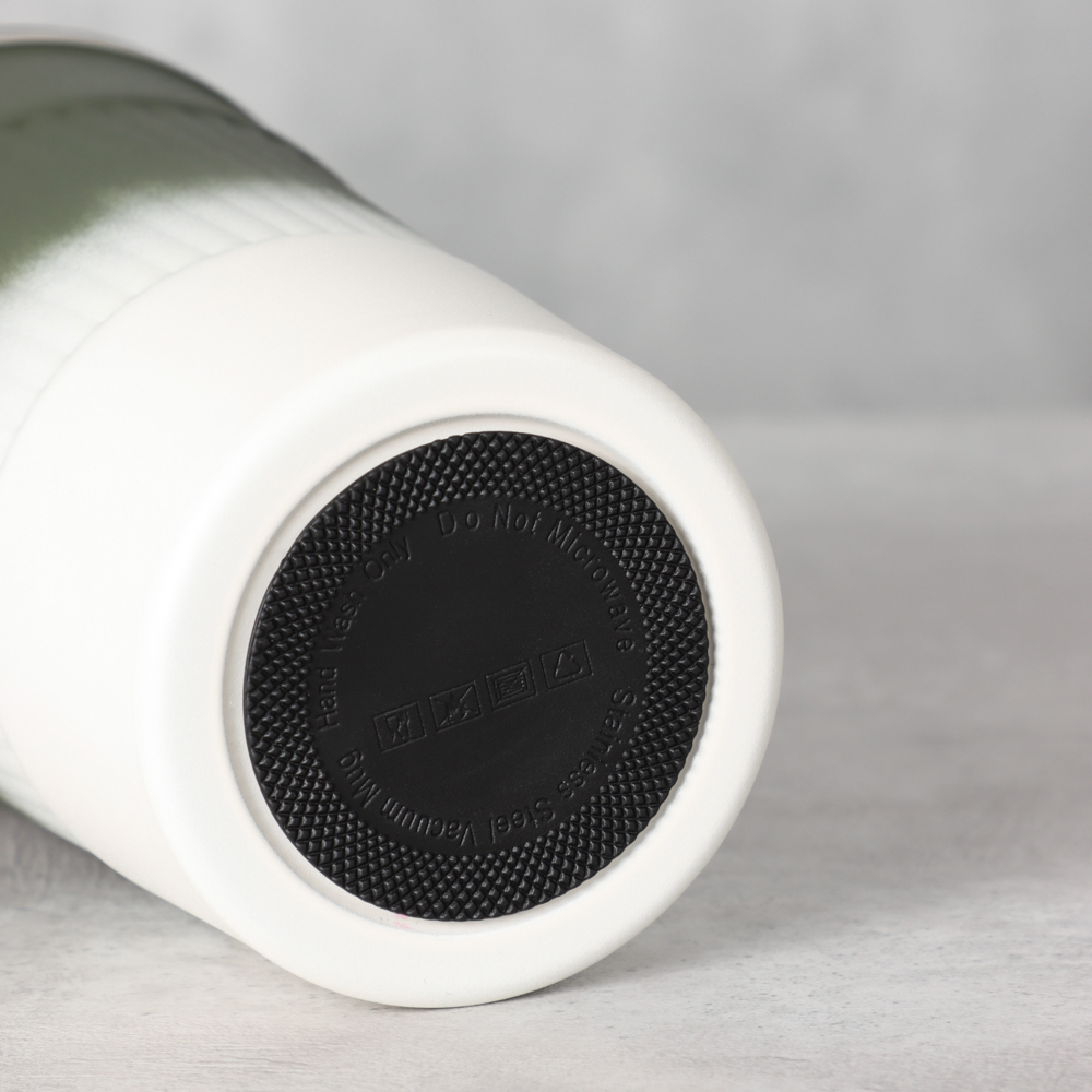 SATOSHI Градиент Термос-кружка 500мл, нерж.сталь - #10