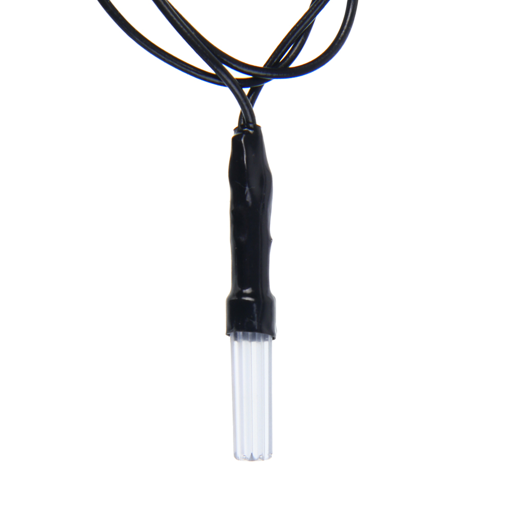СНОУ БУМ Гирлянда эл. вьюн "Призма", 10м, 80LED, RPB/RYG, автореж, ПВХ черный, 220В - #3