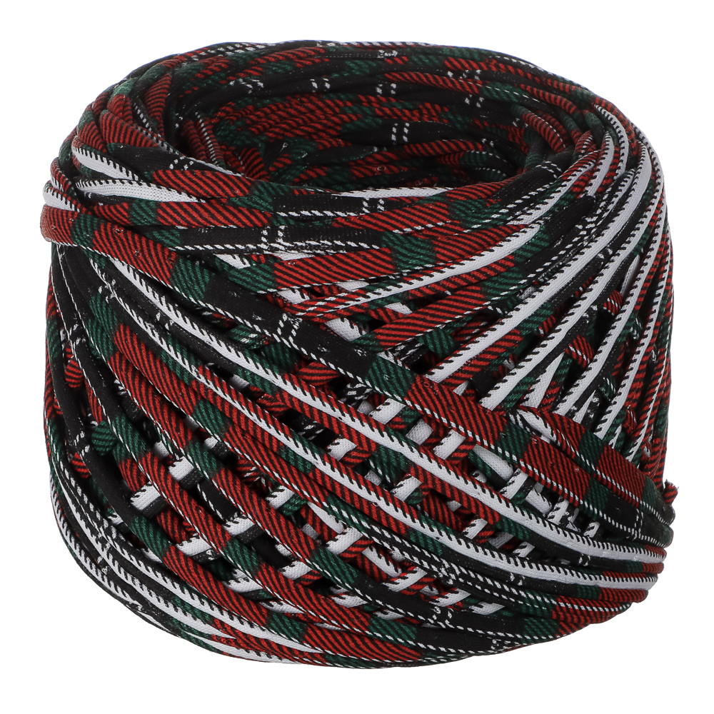 Подвязка для растений 50м (200гр) - #4