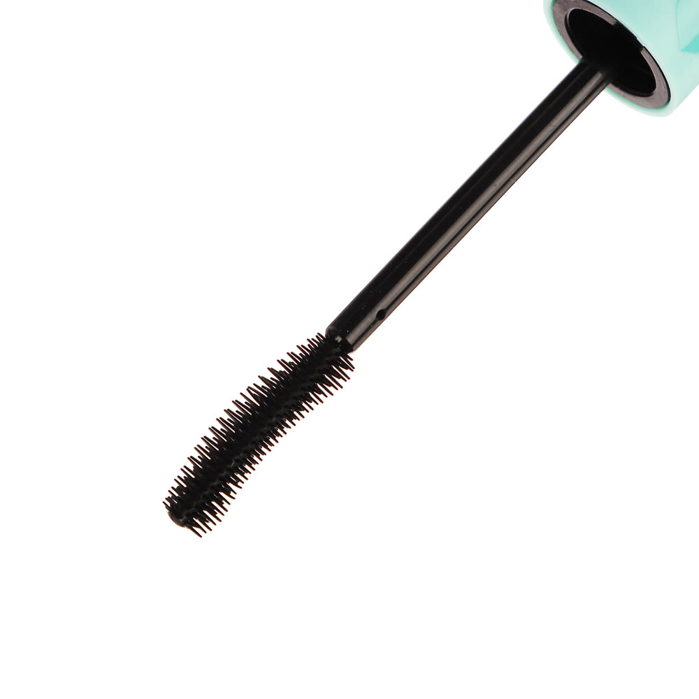 Тушь для ресниц More Love, тм Farres, 12 мл - #6