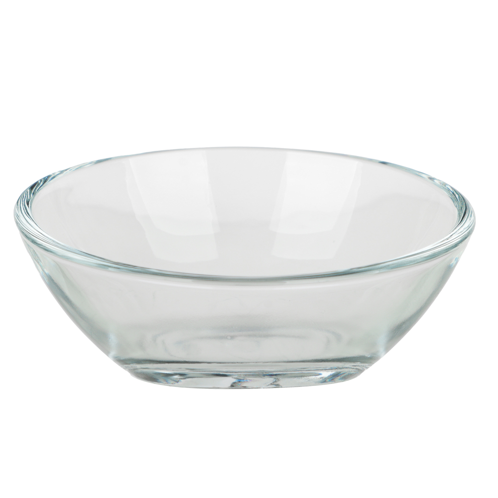 PASABAHCE Соусник Гастробутик 60мл, стекло, 53952SLB - #2