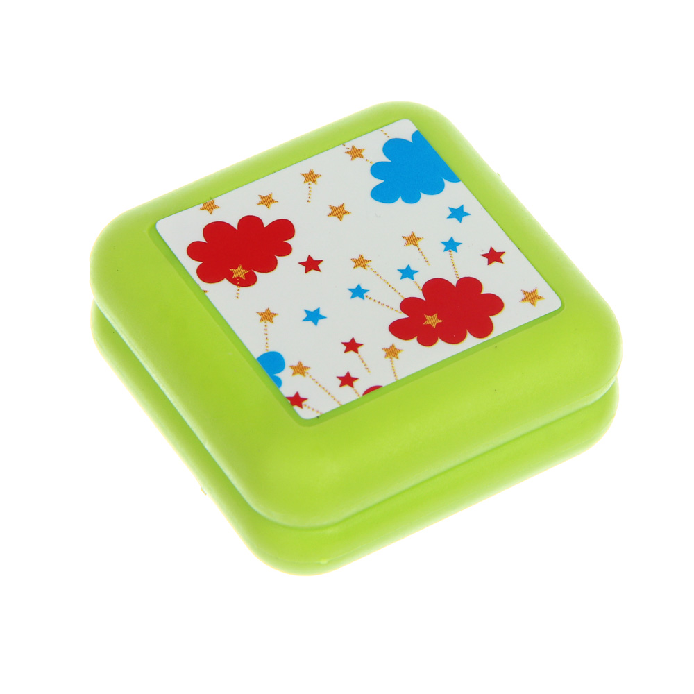 Мебель для кукол с гардеробом, PP, ABS, тм ИГРОЛЕНД - #13