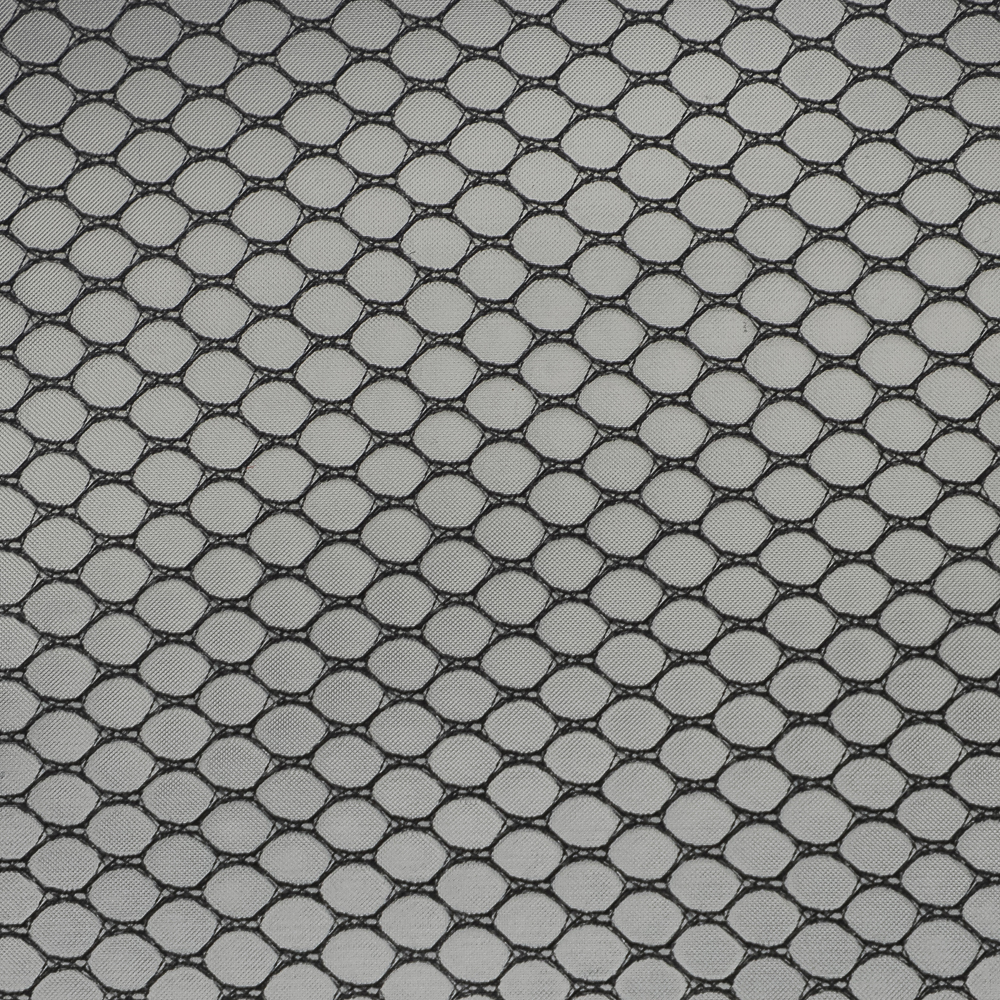 Косметичка тм ЮL, 26,5х15,5х9см, ПВХ, 4 цвета - #18