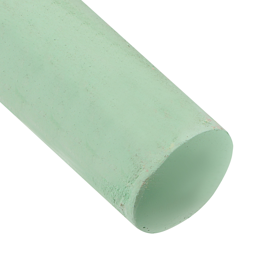 ИГРОЛЕНД Мелки для рисования на асфальте, цветные 4 шт, мел, 13х9,5х2,5см - #5