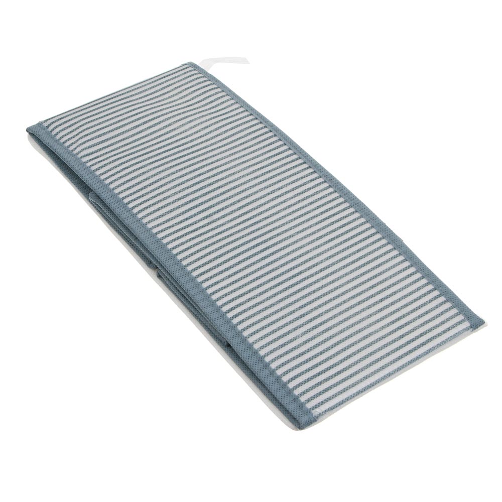 Кофр-органайзер тм VETTA Орра, 28*14*13 см без крышки - #7