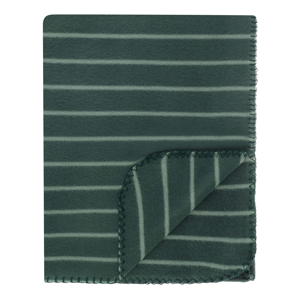 PROVANCE Мосс Плед флис 150х200см, 100% полиэстер, 2 дизайна - #1