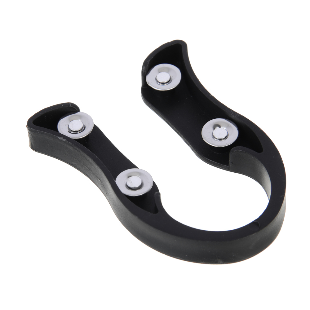 Набор для вина, 4пр., нерж сталь, полипропилен - #12