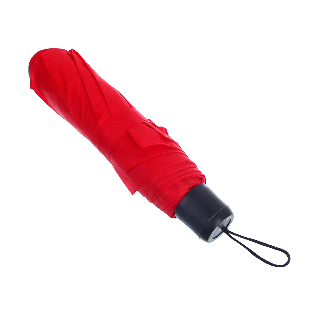 Зонт универсальный механика, диаметр 84 см, 8 спиц, металл, полиэстер, 6 цветов - #7