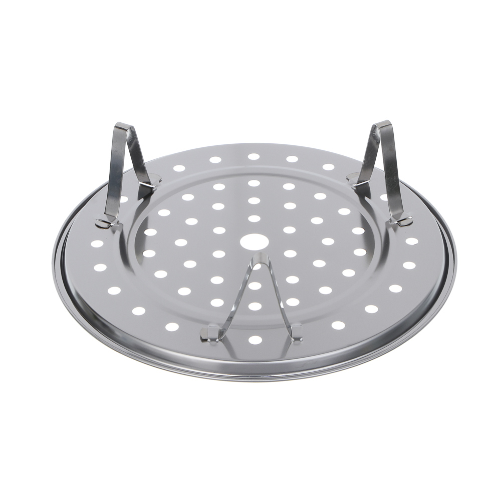 VETTA Пароварка d20см, нерж.сталь - #4