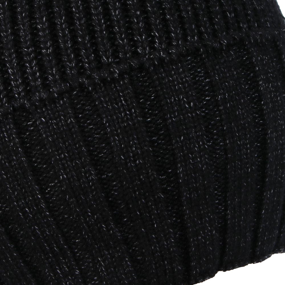 GALANTE Шапка мужская, р.58, 100% акрил, цвета в ас-те, ОЗ25-08 - #2