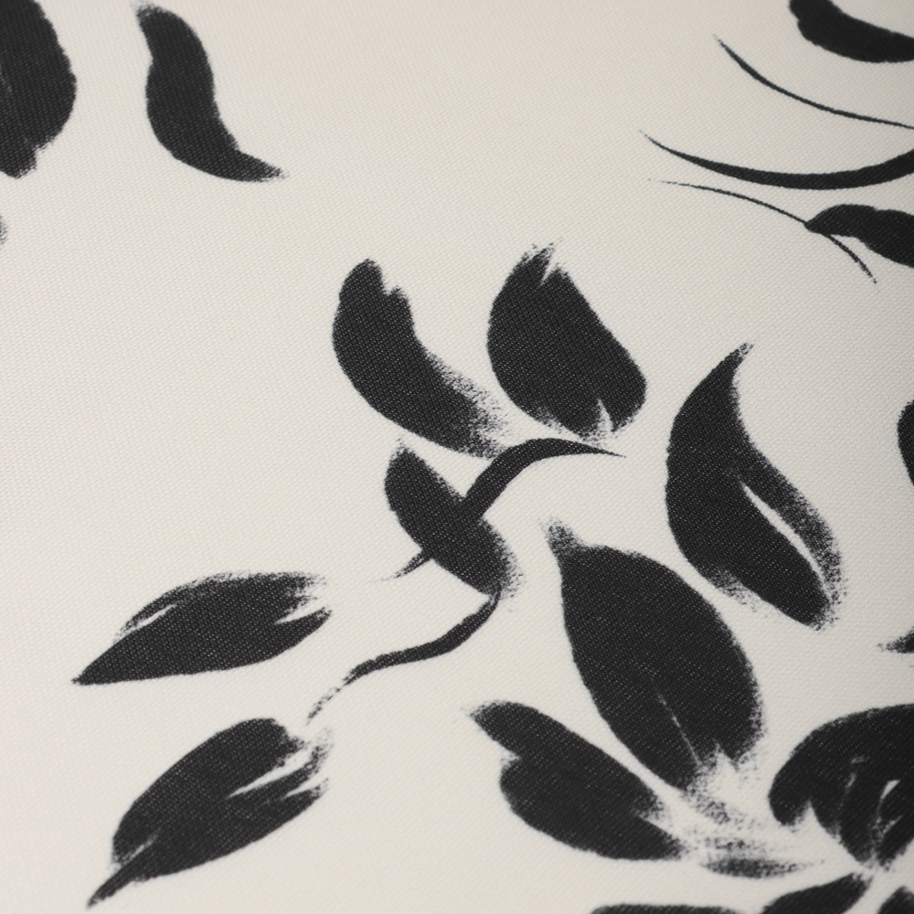 PROVANCE Монблан Скатерть текстильная, 140x180см, 100% полиэстер - #5