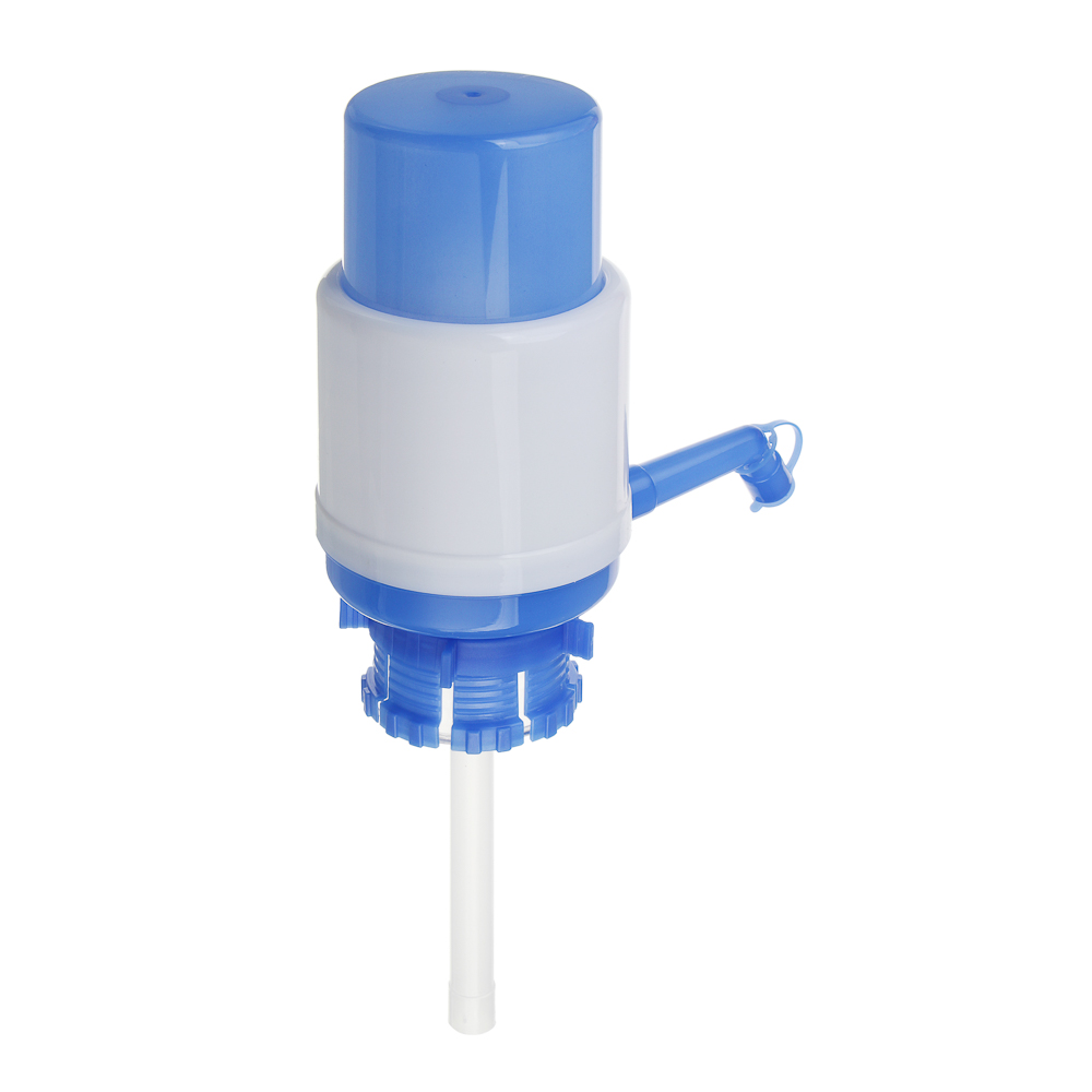 Помпа для воды тм VETTA, полипропилен, 10х20см - #5