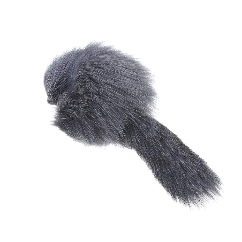 VETTA Игрушка для домашних животных, ПЭ, 17х2,5 см, пушистик - #3