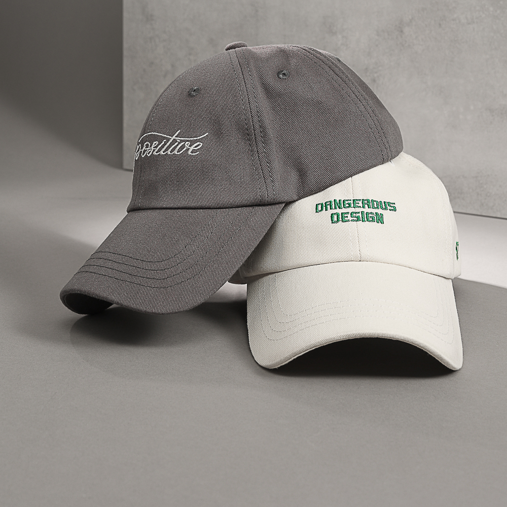 GALANTE Кепка для взрослых, 100% хлопок, р-р 56-58, 2 дизайна - #8