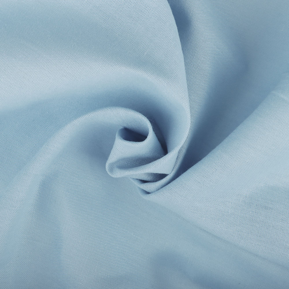 PROVANCE Мист Простыня на резинке 160х200х20см, смесовый хлопок, 6 цветов - #4