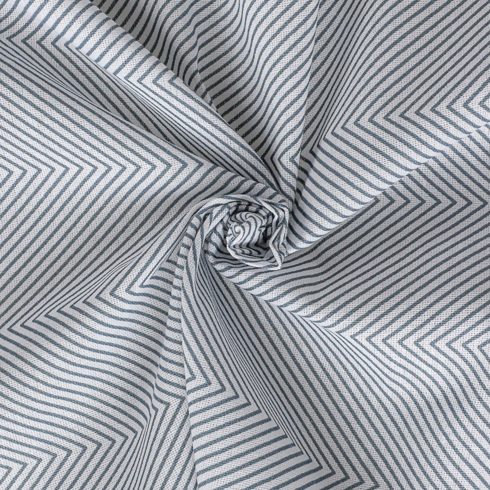 PROVANCE Сновиль Комплект постельного белья 1,5 (3 предмета), бязь, 100% хлопок, 2 дизайна - #11