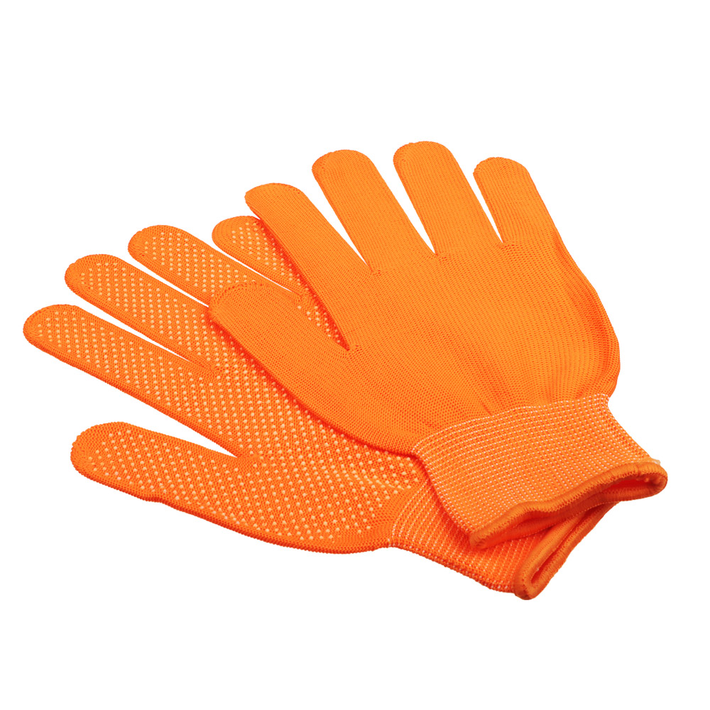 Перчатки защитные с покрытием Inbloom, размер 8 - #2