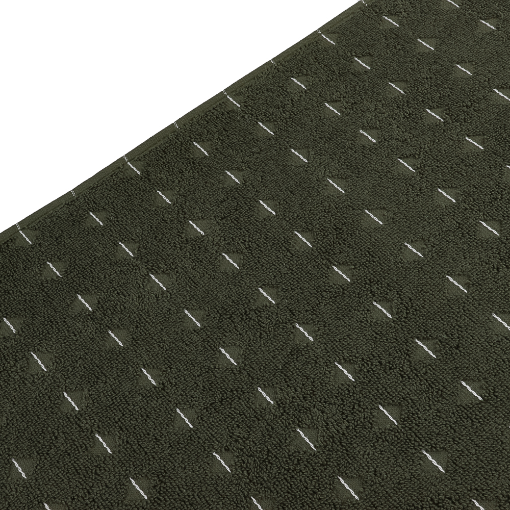 BY РУССКИЕ СУПЕРГЕРОИ Полотенце махровое, 70х130см, 450г/м, 100% хлопок, 3 цвета - #6