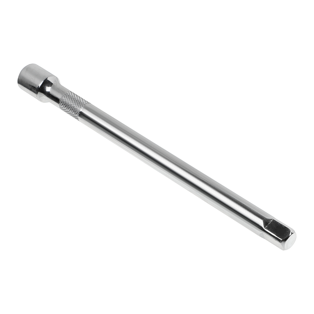 ЕРМАК Удлинитель для торцовых головок 1/2", 250мм - #3