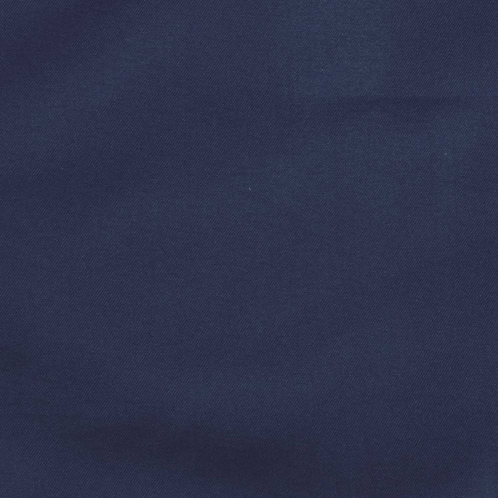 GALANTE Шорты мужские с сеткой, 100% полиэстер, р-р M-L, темно-синий, ВЛ25-01 - #4