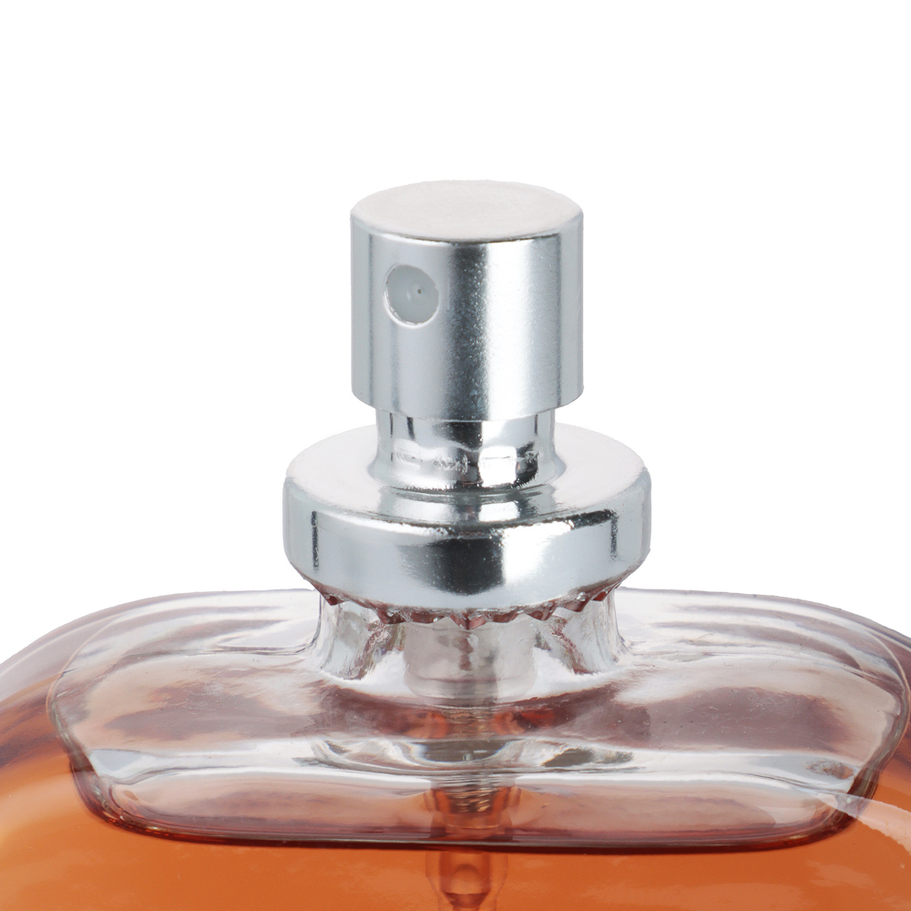 Туалетная вода мужская тм BELLERIVE Gentlemen club private, 100 мл - #4