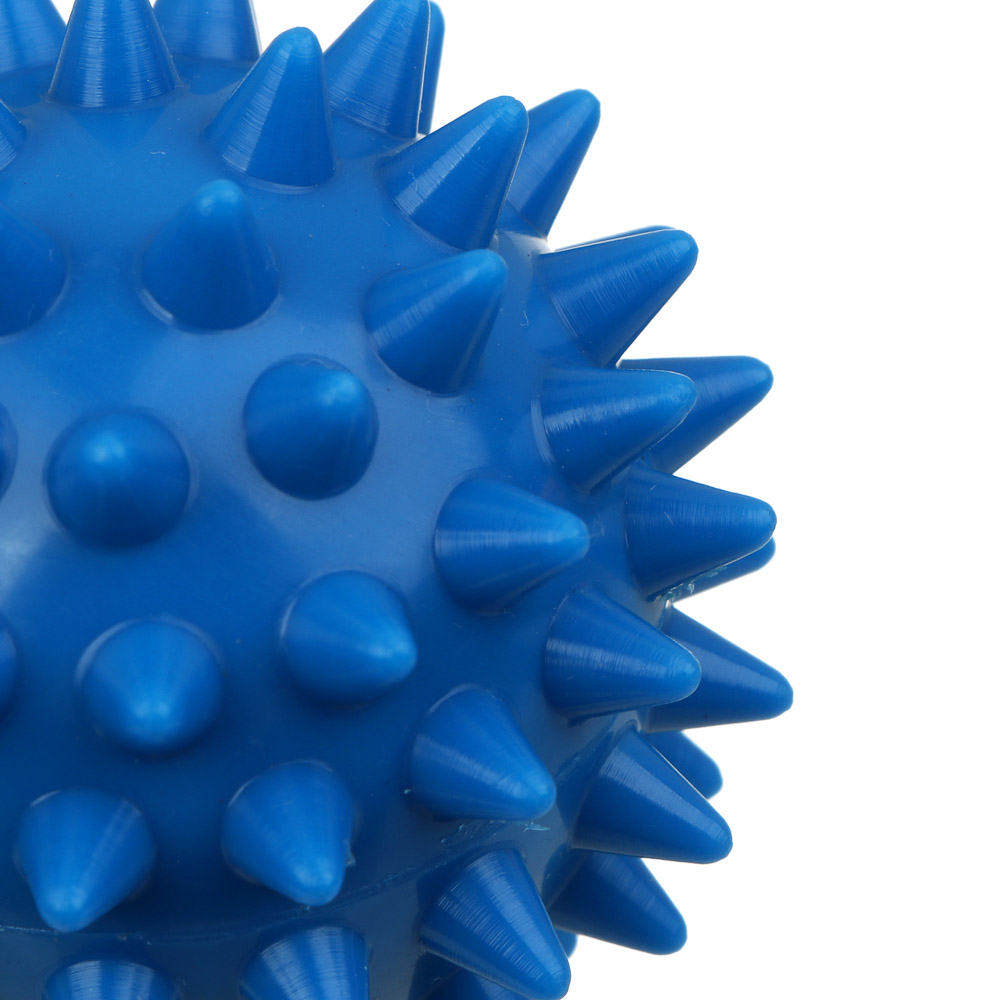 SILAPRO Мяч массажный, 5см, ПВХ - #3