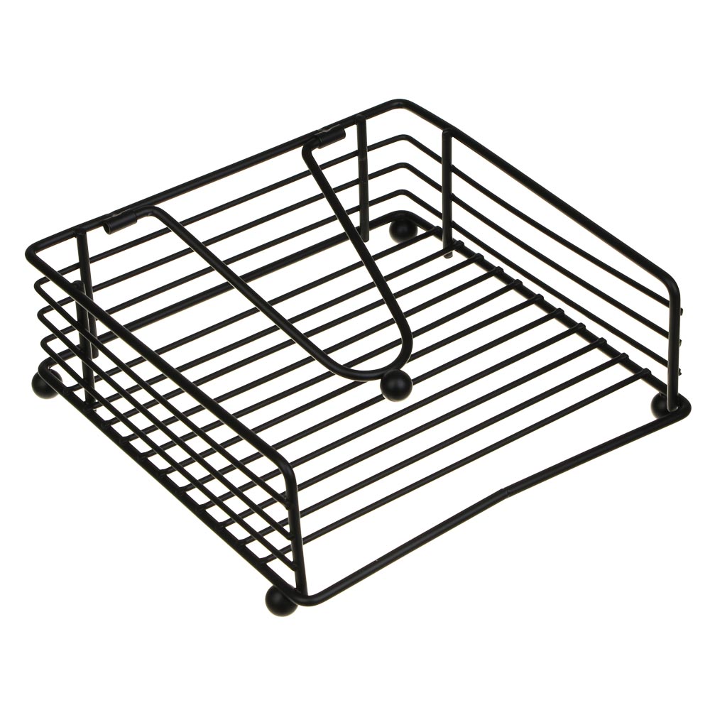 VETTA Салфетница, 17х5,5 см - #1