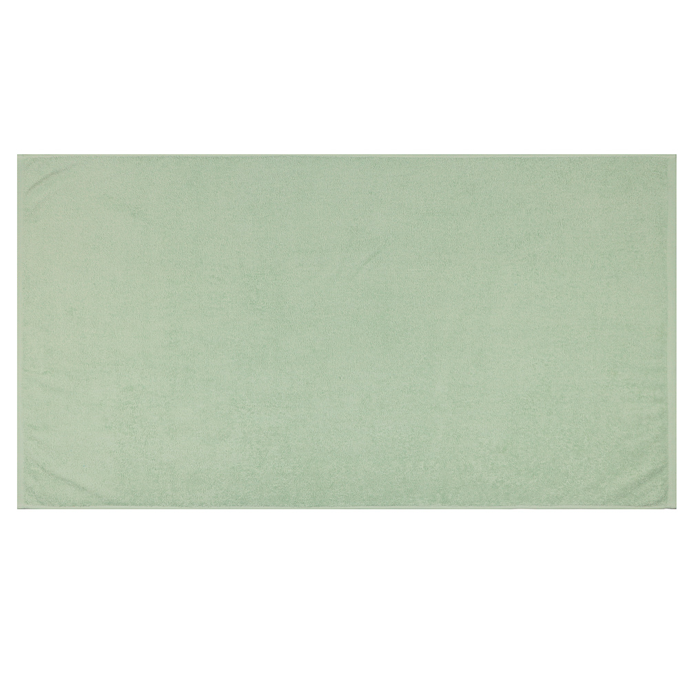 PROVANCE Эрин Полотенце махровое, 100% хлопок, 70х130см, 360 гр/м, 4 цвета - #12