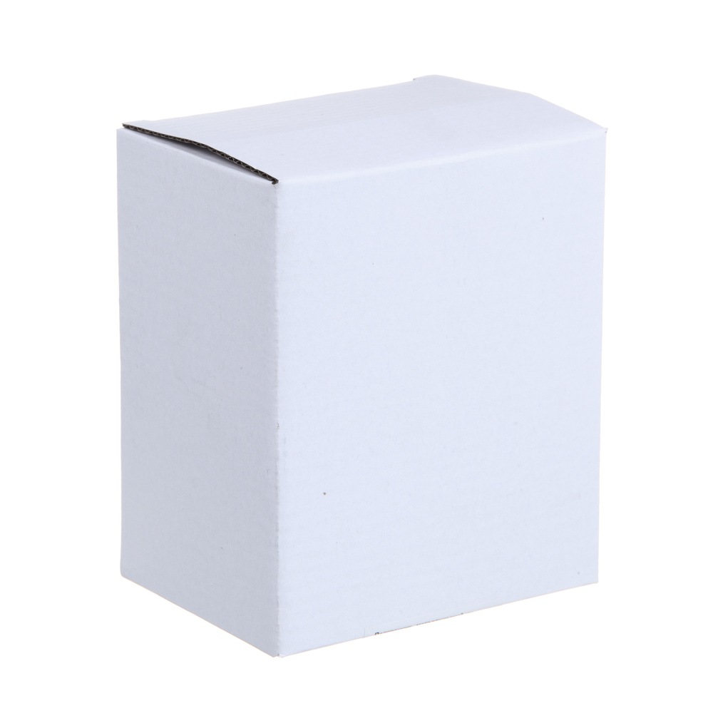 Подсвечник металлический со стеклянной чашей, 13х5,5х12 см - #8