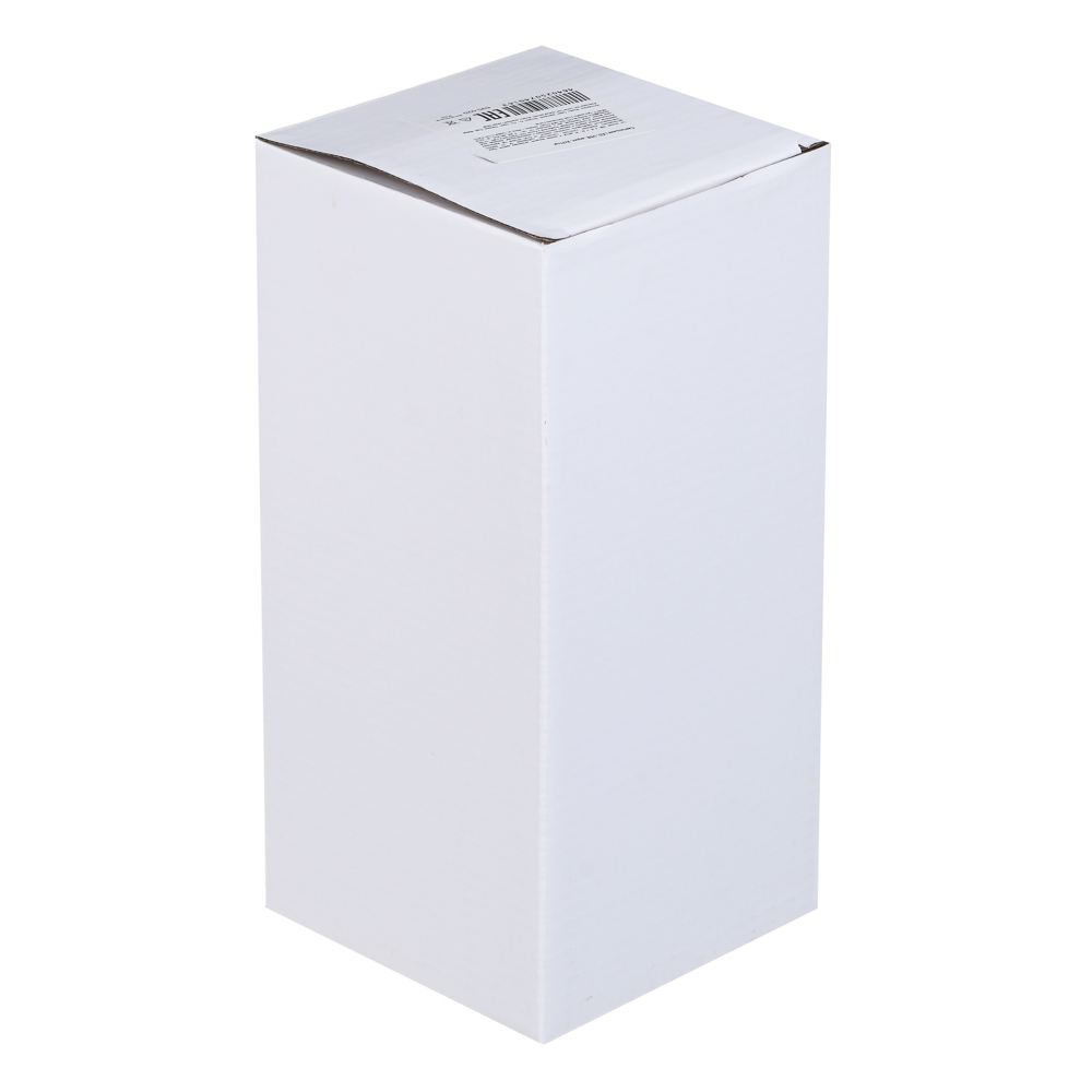 Светильник LED, USB, акрил, 9х21см - #8