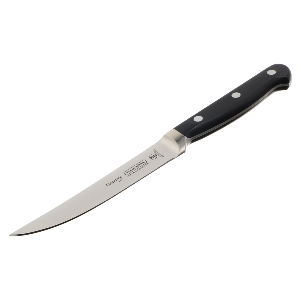 Кухонный нож Tramontina "Century", 12,7 см - #1