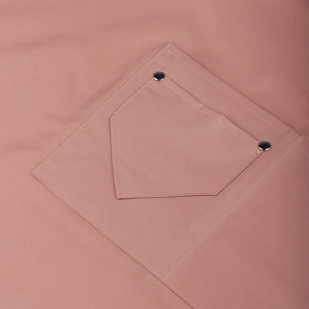 PROVANCE Basic Фартук, 100% полиэстер - #10