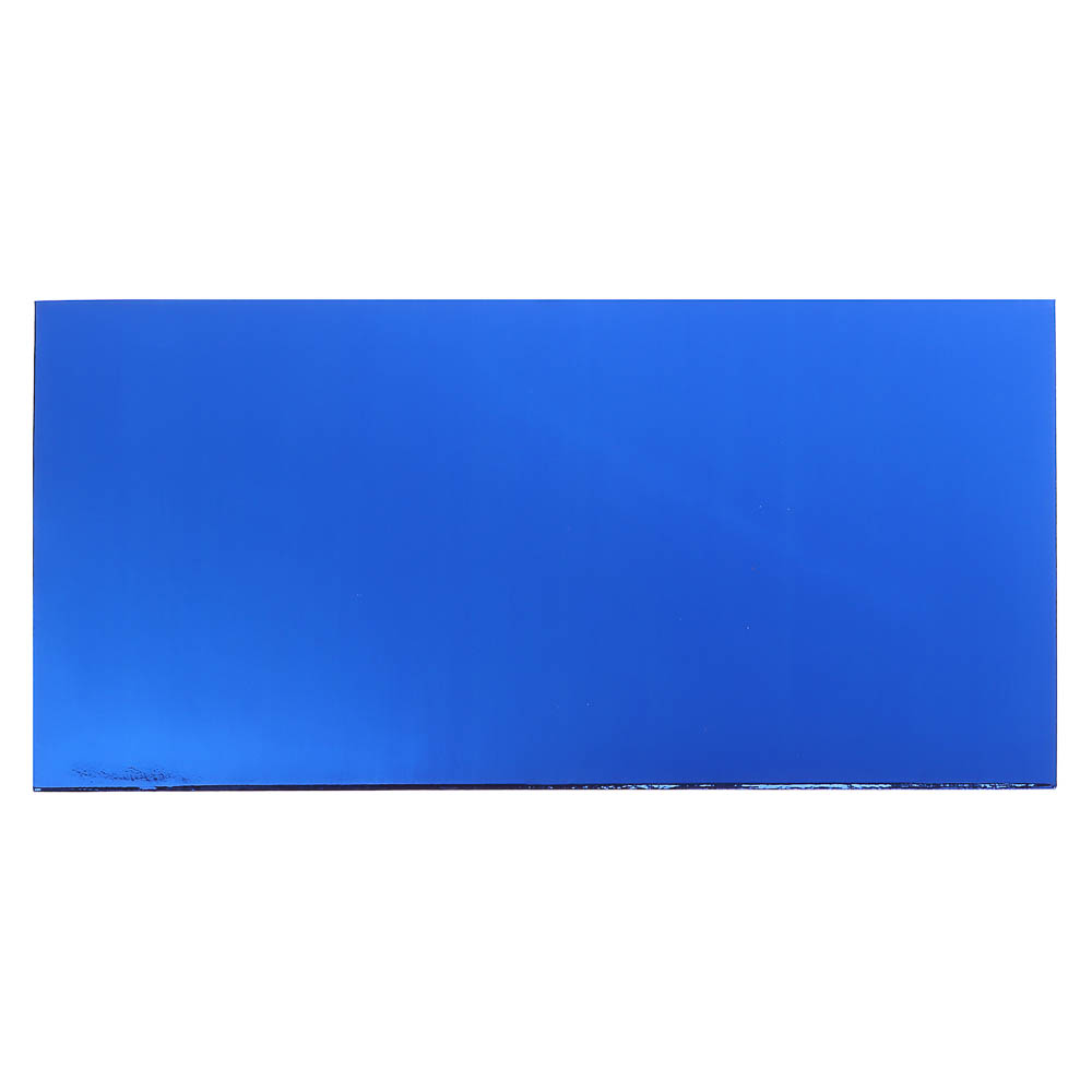 Набор конвертов 10 шт, микс цветов, 8х16,5см, бумага, арт.2 - #18