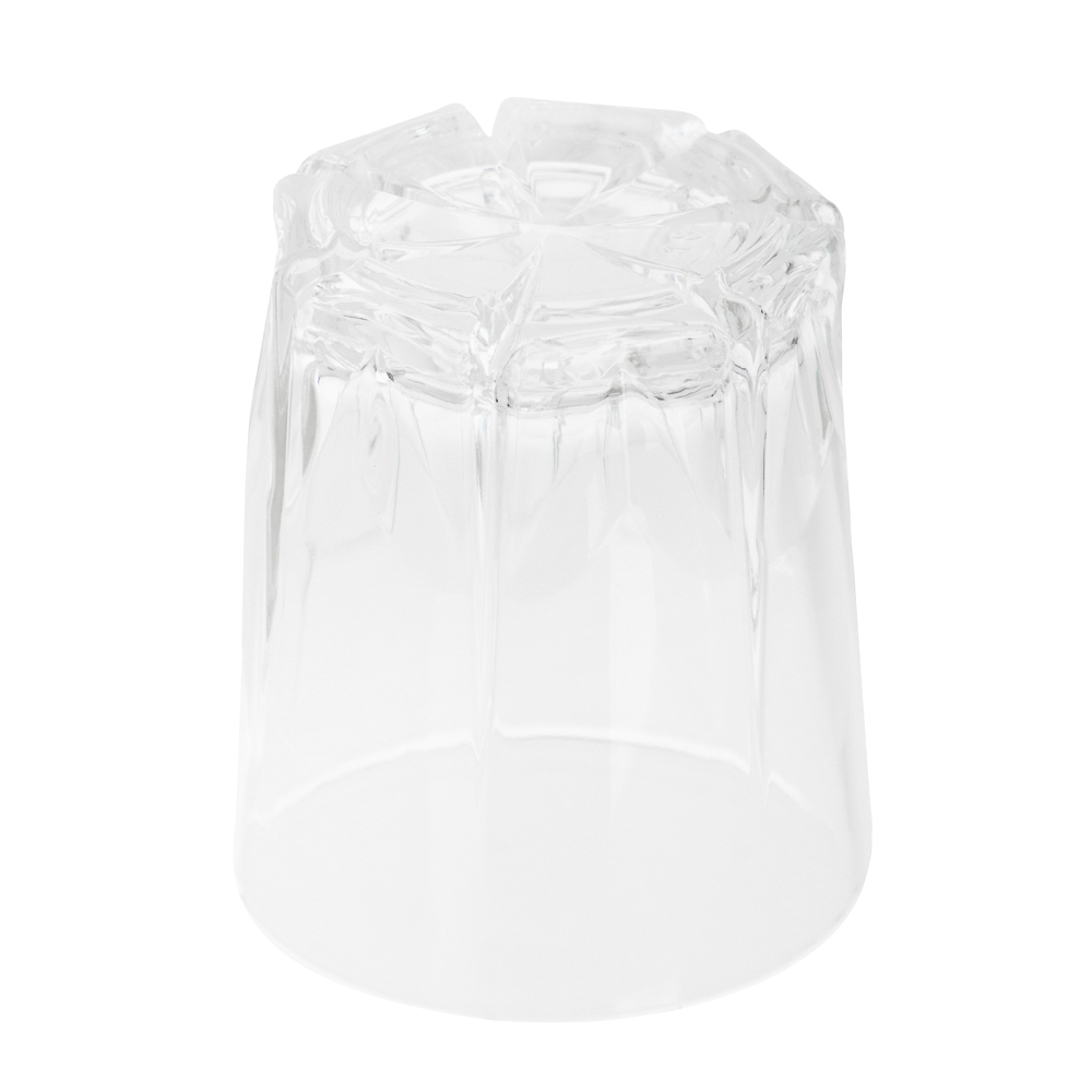 ОСЗ Венеция Набор стопок 6шт 50мл, стекло - #4