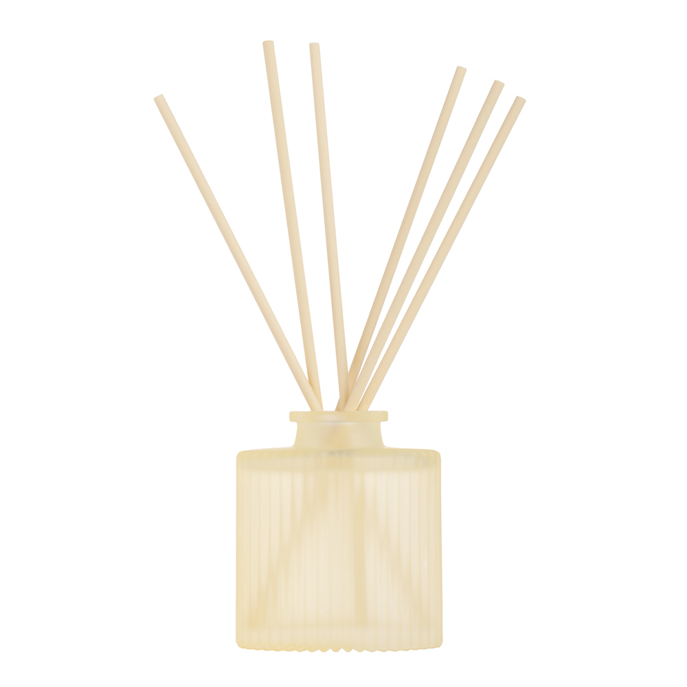 Ароматизатор диффузор тм NEW GALAXY Cottage garden 90 мл., Wild Honey - #3