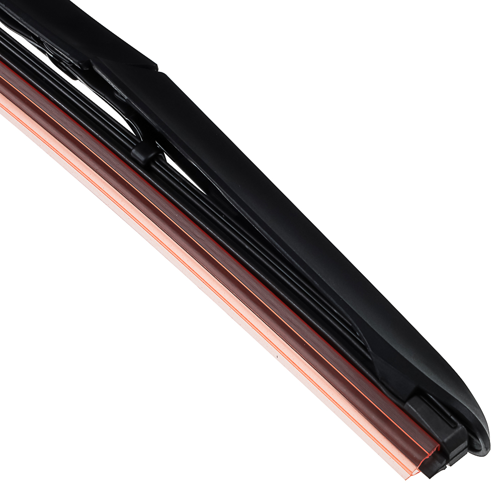 ЕРМАК Щетка стеклоочистителя гибридная ULTRA 580мм/23'' - #4