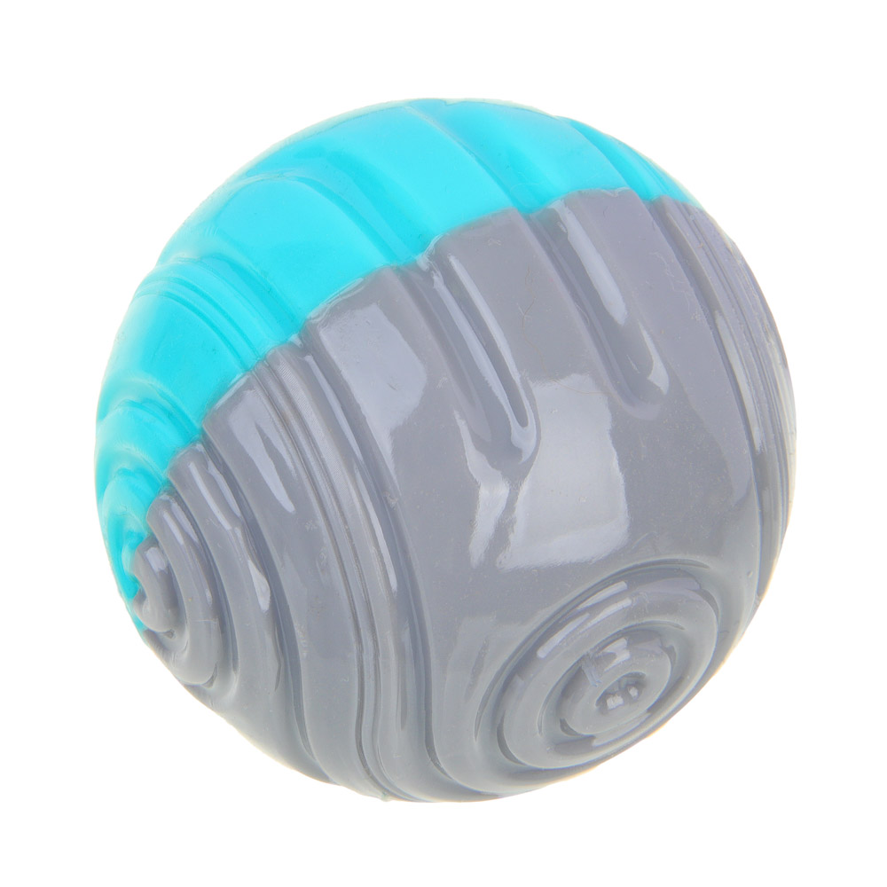 VETTA Игрушка для домашних животных, ТПР, 7,5 см - #2