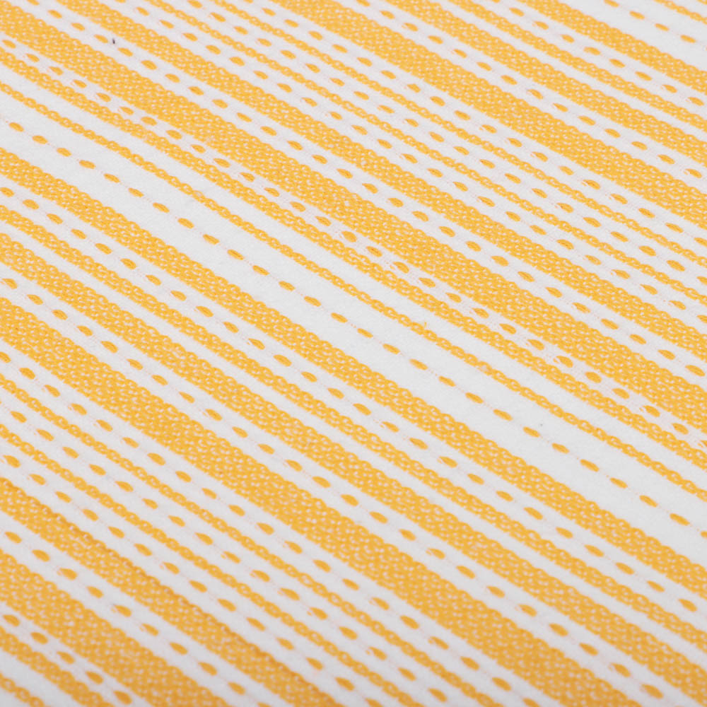 PROVANCE Люмен Полотенце кухонное, 40х60см, 100% хлопок, полоска, 2 дизайна - #7