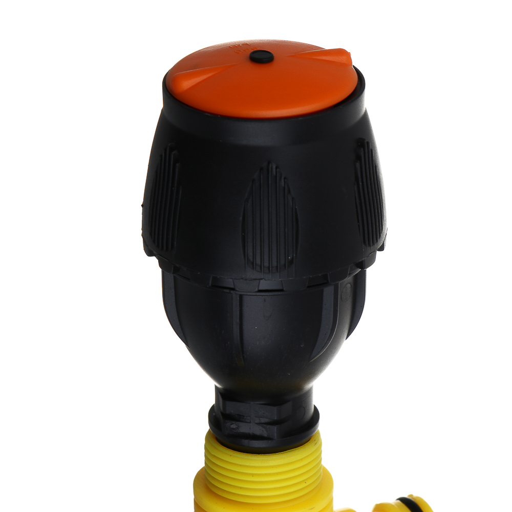 INBLOOM Разбрызгиватель 27х9см, PP - #5