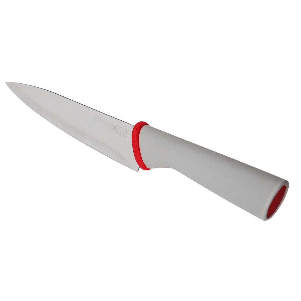 Нож кухонный универсальный 15 см SATOSHI Премьер - #4