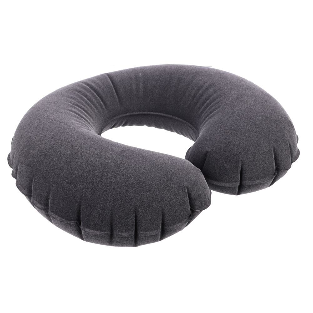 INTEX Подушка надувная дорожная для шеи, 36x30x10см, 68675 - #2