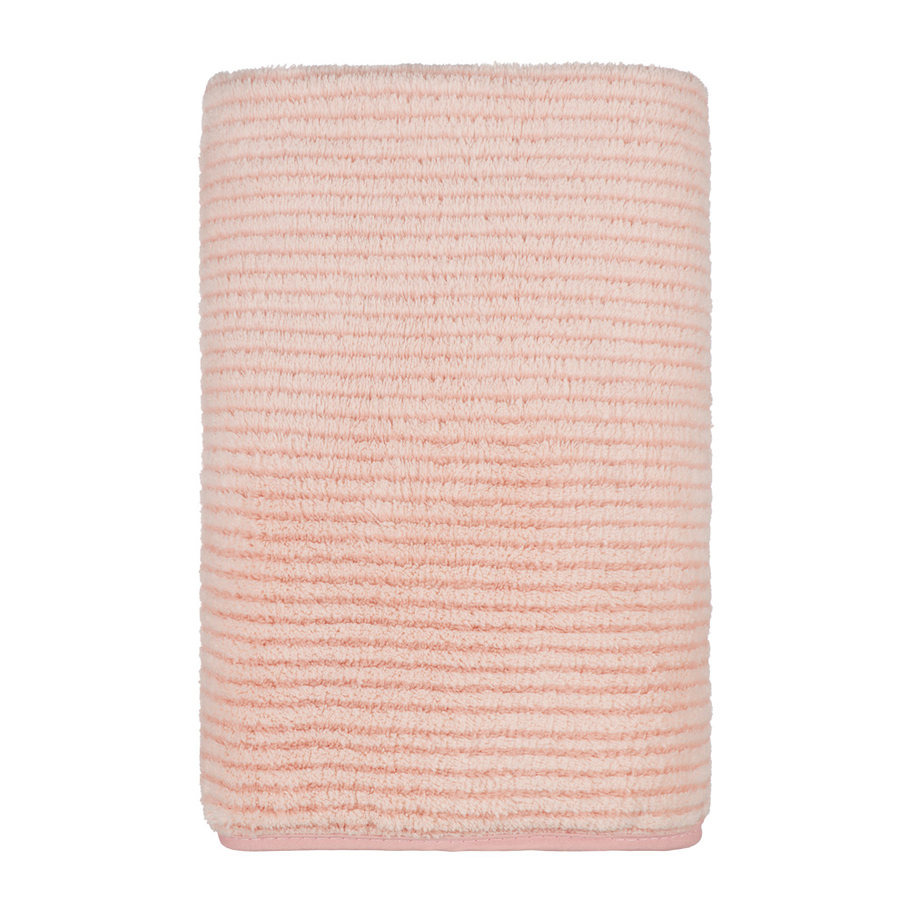 PROVANCE Стандарт Полотенце супервпитывающее, 50х80см, 95% полиэстер, 5% полиамид, 280гр/м, 4 цвета - #4