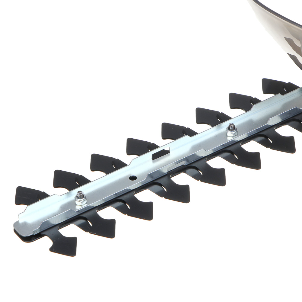 ЕРМАК Ножницы-кусторез садовые на АКБ, 21В, 1,5А Li-ion (1шт), з/у, 2500 резов в мин,(ONE) - #2