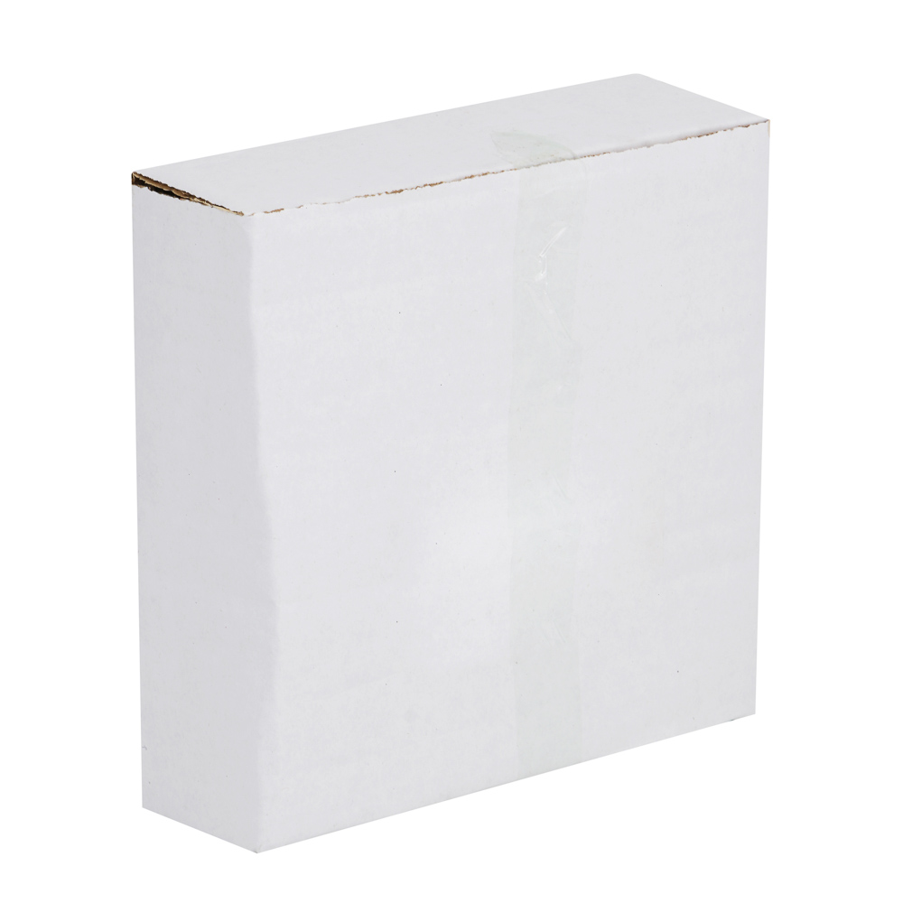 Фигурка декоративная, 14,5 см, керамика, цвет серебряный - #4