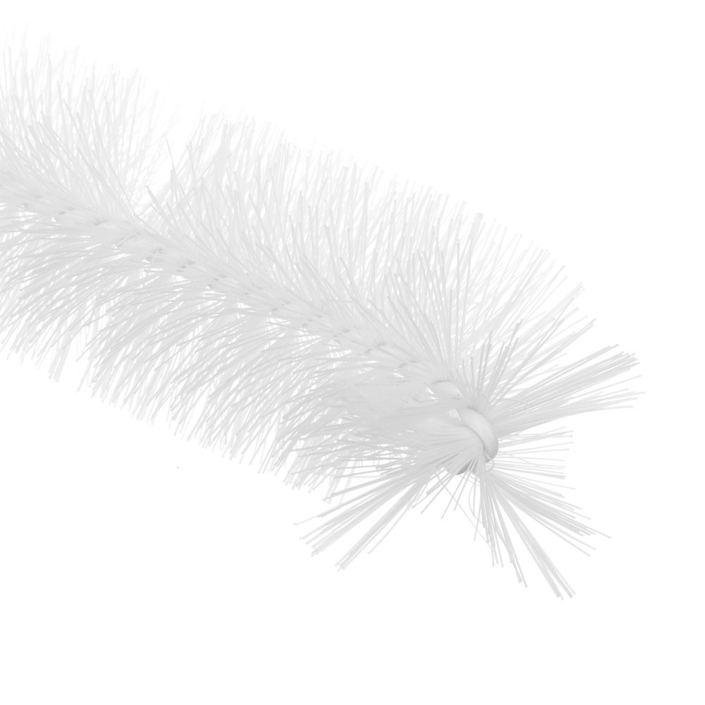 VETTA Ерш бутылочный 27см - #2