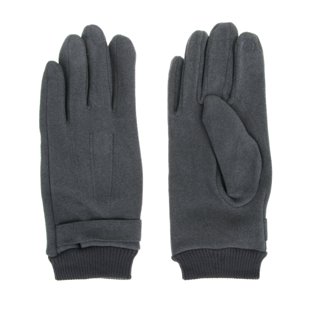 GALANTE Перчатки мужские контактные, р 22-24, 2 цвета, СЗПВ-25 - #7