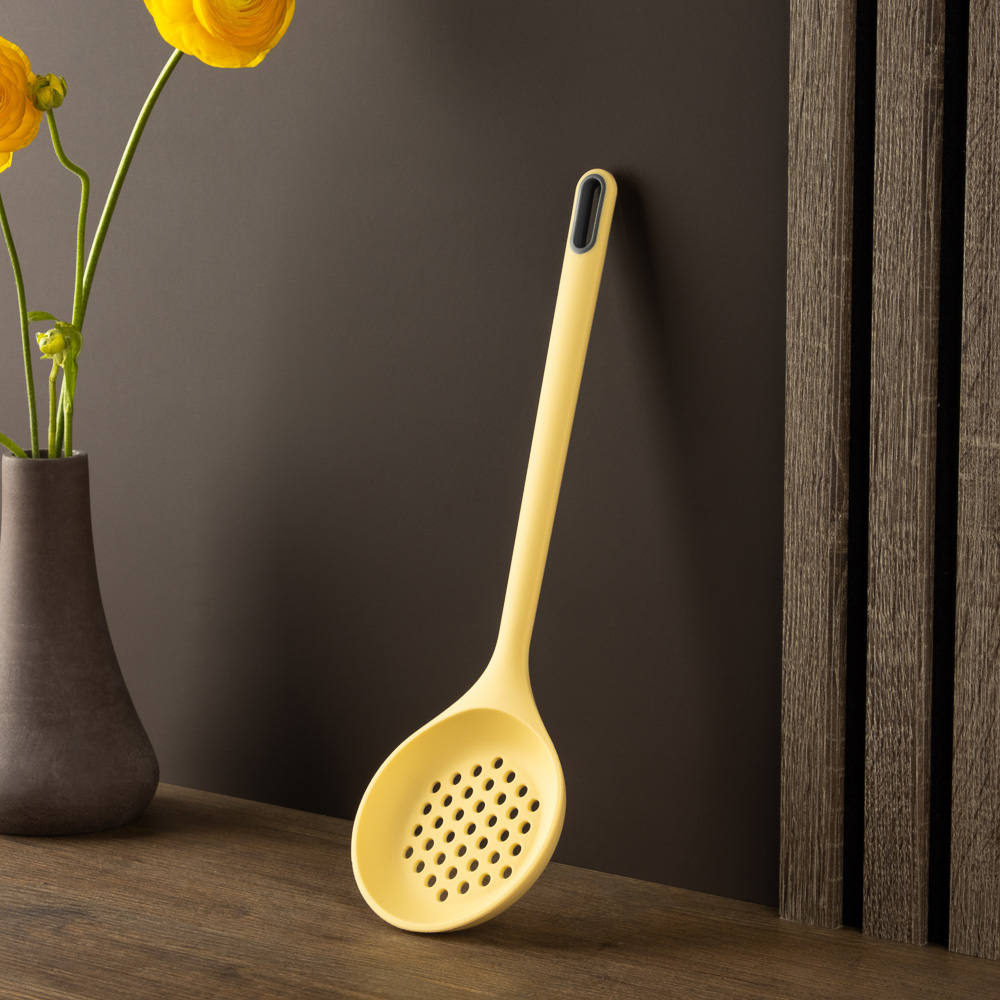 SATOSHI Арлон Шумовка, силикон - #8